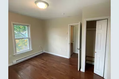 40 Clark #3, Malden, MA 02148 - Photo 9