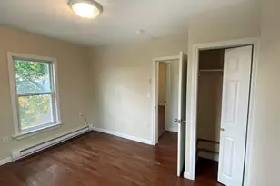 40 Clark, Malden, MA 02148 - Photo 9