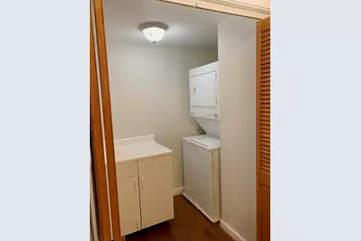 40 Clark #3, Malden, MA 02148 - Photo 11