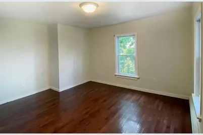 40 Clark #3, Malden, MA 02148 - Photo 1