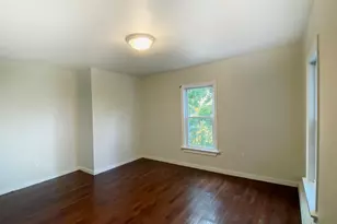 40 Clark, Malden, MA 02148 - Photo 1