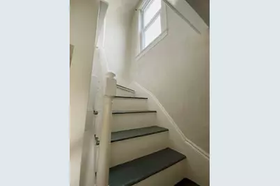 40 Clark #3, Malden, MA 02148 - Photo 13