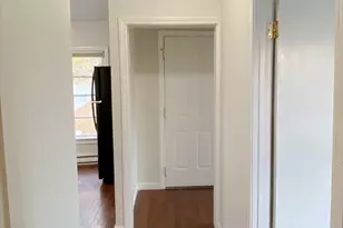 40 Clark, Malden, MA 02148 - Photo 7