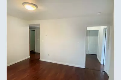 40 Clark #3, Malden, MA 02148 - Photo 3