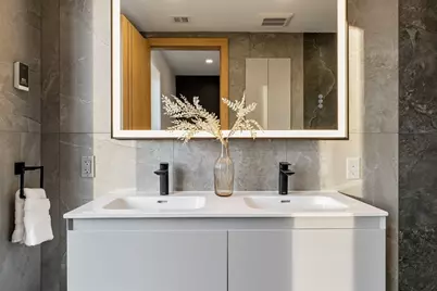 388 Washington Street #202, Quincy, MA 02169 - Photo 15