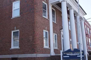 31 Green, Newburyport, MA 01950 - Photo 1