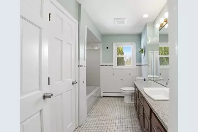 12 White Street, Acushnet, MA 02743 - Photo 19