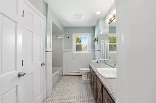 12 White St, Acushnet, MA 02743 - Photo 19