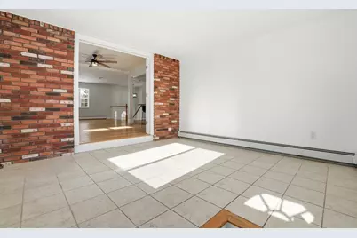 12 White Street, Acushnet, MA 02743 - Photo 17