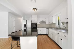 12 White St, Acushnet, MA 02743 - Photo 13