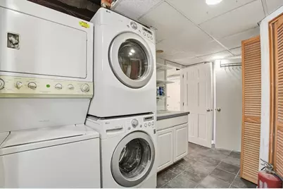 12 White Street, Acushnet, MA 02743 - Photo 33