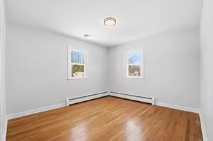 12 White St, Acushnet, MA 02743 - Photo 23