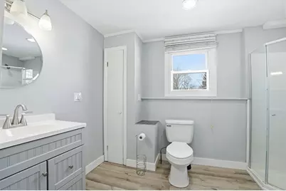 12 White Street, Acushnet, MA 02743 - Photo 29