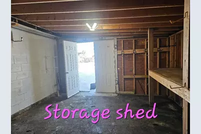 12 White Street, Acushnet, MA 02743 - Photo 37