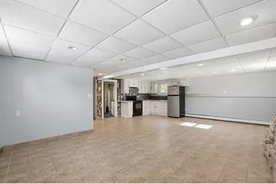 12 White Street, Acushnet, MA 02743 - Photo 25