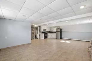 12 White St, Acushnet, MA 02743 - Photo 25