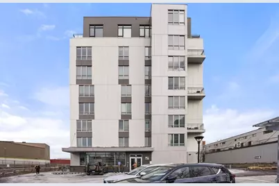 9 Medford St #210, Somerville, MA 02143 - Photo 17