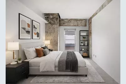 9 Medford St #210, Somerville, MA 02143 - Photo 5