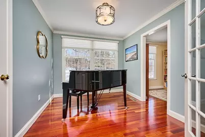 12 Teawaddle Lane, Amherst, MA 01002 - Photo 17