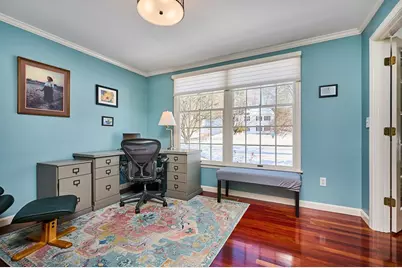 12 Teawaddle Lane, Amherst, MA 01002 - Photo 15