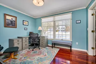 12 Teawaddle Ln, Amherst, MA 01002 - Photo 15