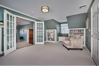 12 Teawaddle Lane, Amherst, MA 01002 - Photo 23