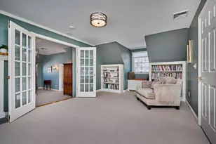 12 Teawaddle Ln, Amherst, MA 01002 - Photo 23