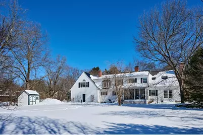 12 Teawaddle Lane, Amherst, MA 01002 - Photo 37