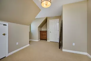 12 Teawaddle Ln, Amherst, MA 01002 - Photo 35