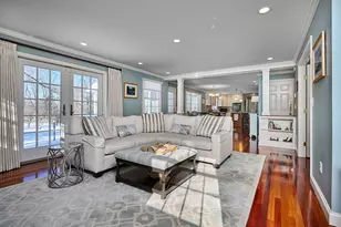 12 Teawaddle Ln, Amherst, MA 01002 - Photo 7