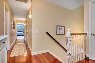 12 Teawaddle Ln, Amherst, MA 01002 - Photo 21