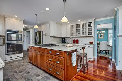 12 Teawaddle Lane, Amherst, MA 01002 - Photo 11