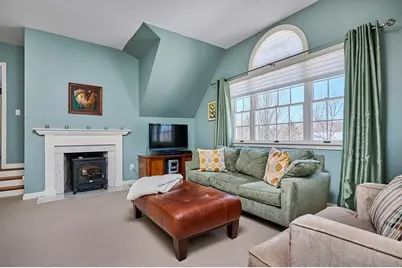 12 Teawaddle Lane, Amherst, MA 01002 - Photo 27