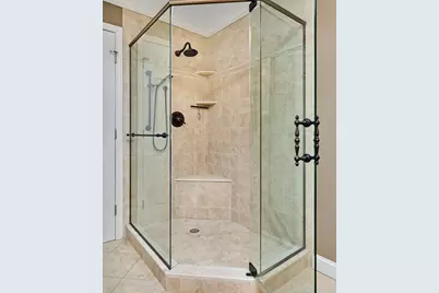 12 Teawaddle Lane, Amherst, MA 01002 - Photo 31