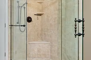 12 Teawaddle Ln, Amherst, MA 01002 - Photo 31