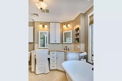 12 Teawaddle Lane, Amherst, MA 01002 - Photo 29