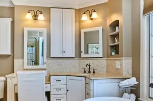 12 Teawaddle Ln, Amherst, MA 01002 - Photo 29