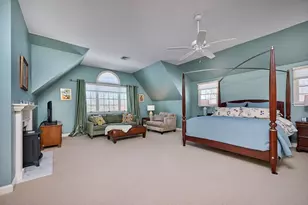 12 Teawaddle Ln, Amherst, MA 01002 - Photo 25