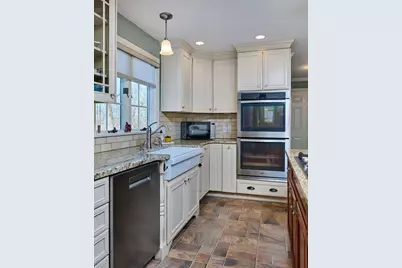 12 Teawaddle Lane, Amherst, MA 01002 - Photo 13