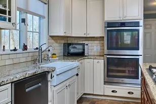 12 Teawaddle Ln, Amherst, MA 01002 - Photo 13