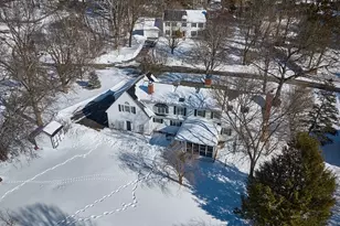 12 Teawaddle Ln, Amherst, MA 01002 - Photo 39