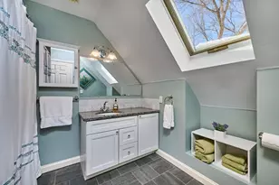 12 Teawaddle Ln, Amherst, MA 01002 - Photo 33