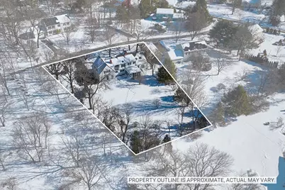 12 Teawaddle Lane, Amherst, MA 01002 - Photo 41