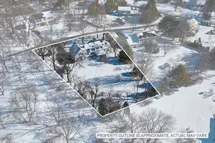 12 Teawaddle Ln, Amherst, MA 01002 - Photo 41