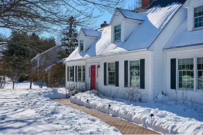 12 Teawaddle Lane, Amherst, MA 01002 - Photo 3