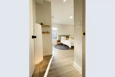 53 1/2 Harvard St #2, Boston, MA 02124 - Photo 5