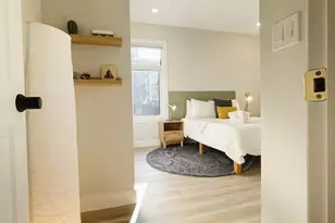 53 1/2 Harvard St, Boston, MA 02124 - Photo 5