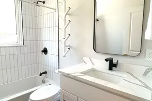 53 1/2 Harvard St, Boston, MA 02124 - Photo 13