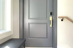 53 1/2 Harvard St, Boston, MA 02124 - Photo 15