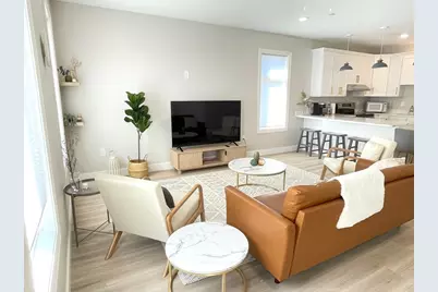 53 1/2 Harvard St #2, Boston, MA 02124 - Photo 3